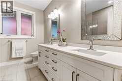 22 SIHLER Woods | Simcoe Ontario | Slide Image Fifteen