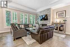 22 SIHLER Woods | Simcoe Ontario | Slide Image Eighteen