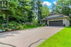 22 SIHLER Woods | Simcoe Ontario | Slide Image Two