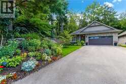 22 SIHLER Woods | Simcoe Ontario | Slide Image Three
