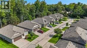 22 SIHLER Woods | Simcoe Ontario | Slide Image Six