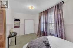 16 BROAD Street | Port Dover Ontario | Slide Image Twenty-one