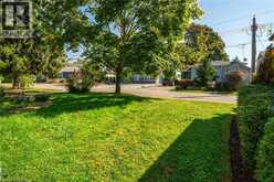 16 BROAD Street | Port Dover Ontario | Slide Image Thirty