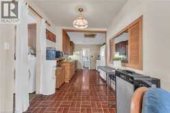 16 BROAD Street | Port Dover Ontario | Slide Image Nine