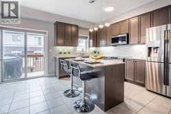 3956 TUFGAR Crescent | Burlington Ontario | Slide Image Eight
