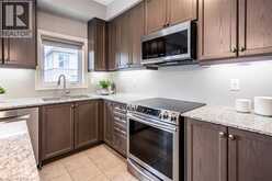 3956 TUFGAR Crescent | Burlington Ontario | Slide Image Twelve