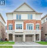 3956 TUFGAR Crescent | Burlington Ontario | Slide Image One