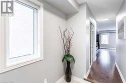 3956 TUFGAR Crescent | Burlington Ontario | Slide Image Three