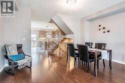 3956 TUFGAR Crescent | Burlington Ontario | Slide Image Seventeen