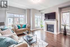3956 TUFGAR Crescent | Burlington Ontario | Slide Image Nineteen