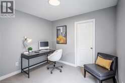 3956 TUFGAR Crescent | Burlington Ontario | Slide Image Twenty-six