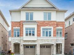 3956 TUFGAR Crescent Burlington Ontario, L7M 1P8