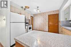 170 MOHAWK Road | Ancaster Ontario | Slide Image Ten