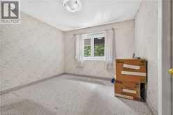 170 MOHAWK Road | Ancaster Ontario | Slide Image Nineteen