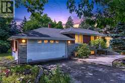 170 MOHAWK Road | Ancaster Ontario | Slide Image One
