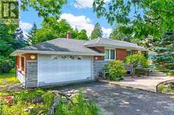 170 MOHAWK Road | Ancaster Ontario | Slide Image Two