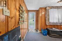 170 MOHAWK Road | Ancaster Ontario | Slide Image Thirty