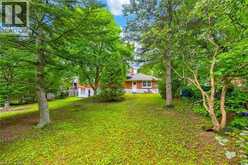 170 MOHAWK Road | Ancaster Ontario | Slide Image Thirty-five