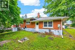170 MOHAWK Road | Ancaster Ontario | Slide Image Thirty-six