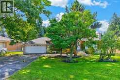 170 MOHAWK Road | Ancaster Ontario | Slide Image Three