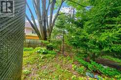 170 MOHAWK Road | Ancaster Ontario | Slide Image Forty-two