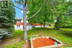 170 MOHAWK Road | Ancaster Ontario | Slide Image Forty-three