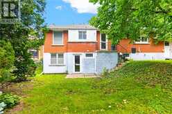 170 MOHAWK Road | Ancaster Ontario | Slide Image Forty-four