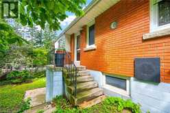 170 MOHAWK Road | Ancaster Ontario | Slide Image Forty-five