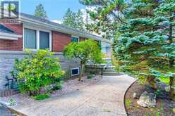 170 MOHAWK Road | Ancaster Ontario | Slide Image Forty-six