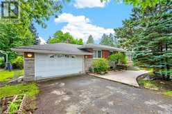 170 MOHAWK Road | Ancaster Ontario | Slide Image Forty-seven