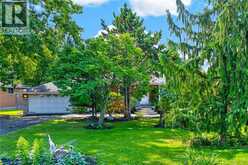 170 MOHAWK Road | Ancaster Ontario | Slide Image Forty-nine