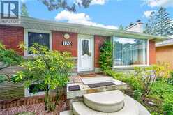 170 MOHAWK Road | Ancaster Ontario | Slide Image Five