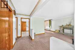 170 MOHAWK Road | Ancaster Ontario | Slide Image Six