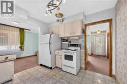 170 MOHAWK Road | Ancaster Ontario | Slide Image Eight