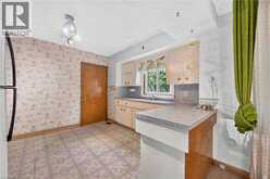 170 MOHAWK Road | Ancaster Ontario | Slide Image Nine