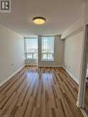 4640 KIMBERMOUNT Avenue Unit# 707 | Mississauga Ontario | Slide Image Thirteen