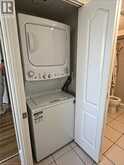 4640 KIMBERMOUNT Avenue Unit# 707 | Mississauga Ontario | Slide Image Sixteen