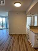 4640 KIMBERMOUNT Avenue Unit# 707 | Mississauga Ontario | Slide Image Three