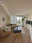 4640 KIMBERMOUNT Avenue Unit# 707 | Mississauga Ontario | Slide Image Four