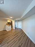 4640 KIMBERMOUNT Avenue Unit# 707 | Mississauga Ontario | Slide Image Six