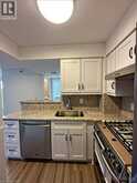 4640 KIMBERMOUNT Avenue Unit# 707 | Mississauga Ontario | Slide Image Seven