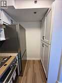 4640 KIMBERMOUNT Avenue Unit# 707 | Mississauga Ontario | Slide Image Eight