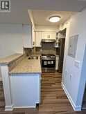 4640 KIMBERMOUNT Avenue Unit# 707 | Mississauga Ontario | Slide Image Nine
