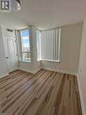 4640 KIMBERMOUNT Avenue Unit# 707 | Mississauga Ontario | Slide Image Twelve