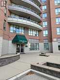 4640 KIMBERMOUNT Avenue Unit# 707 | Mississauga Ontario | Slide Image One