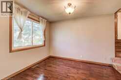 3 CORA Drive | Kitchener Ontario | Slide Image Twelve