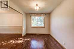 3 CORA Drive | Kitchener Ontario | Slide Image Thirteen