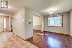 3 CORA Drive | Kitchener Ontario | Slide Image Fifteen
