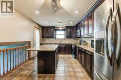 3 CORA Drive | Kitchener Ontario | Slide Image Seventeen