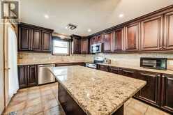 3 CORA Drive | Kitchener Ontario | Slide Image Eighteen